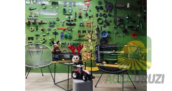 Зі святом!!!