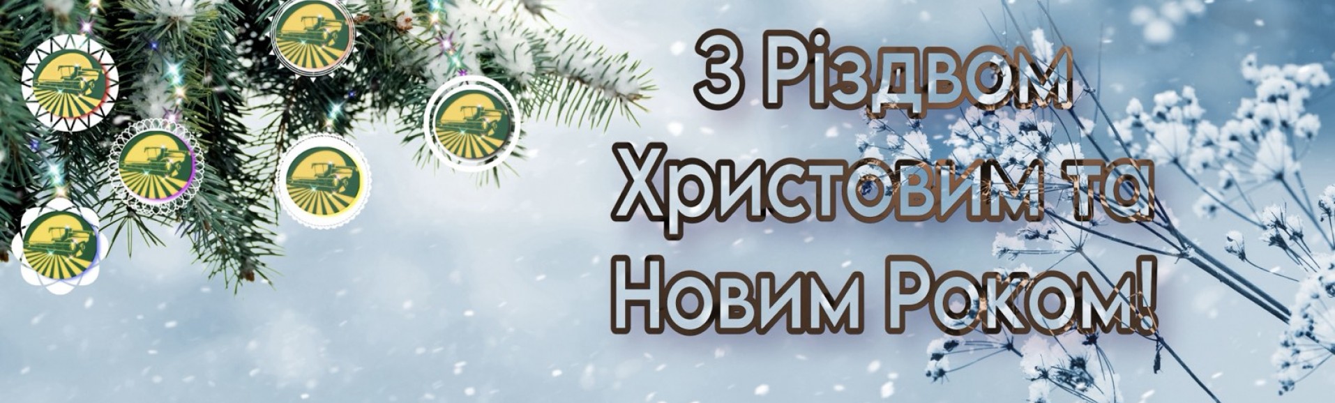 Запчастини до с/г техніки: Комбайнів, Прес-підбирачів, інше | agrodruzi.ua 31