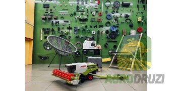 ВСЕ В НАЯВНОСТІ!!!