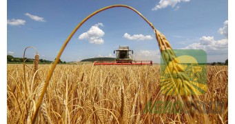 Запчастини до комбайнів
