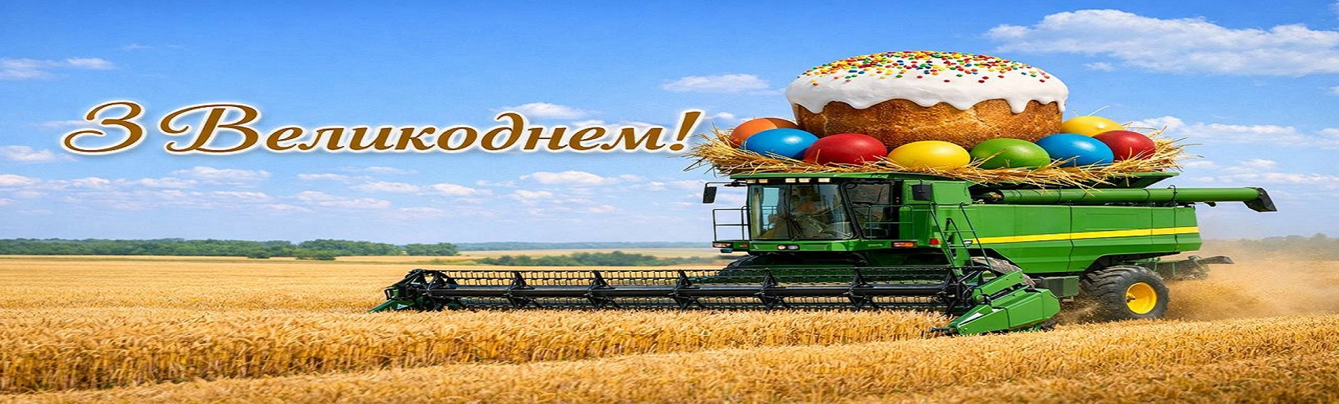 Запчастини до с/г техніки: Комбайнів, Прес-підбирачів, інше | agrodruzi.ua 35