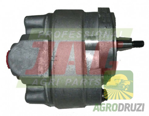 Помпа (насос) гідравлічна John Deere AH66400