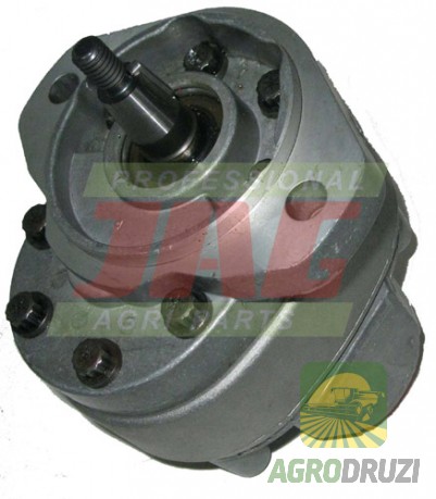 Помпа (насос) гідравлічна John Deere AH66400