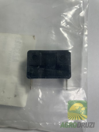 Датчик сигналізатор (соленоїд) AZ33429 John Deere Original