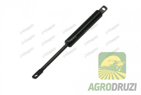 Амортизатор 751651 CLAAS