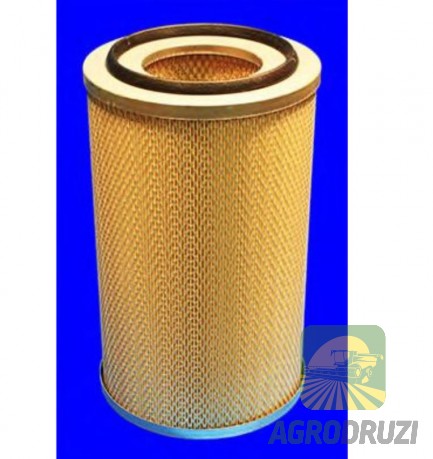 Фільтр повітряний зовнішній Meca Filter (France) FA1519