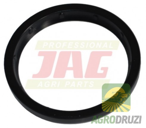 Брудознімач 239407 CLAAS