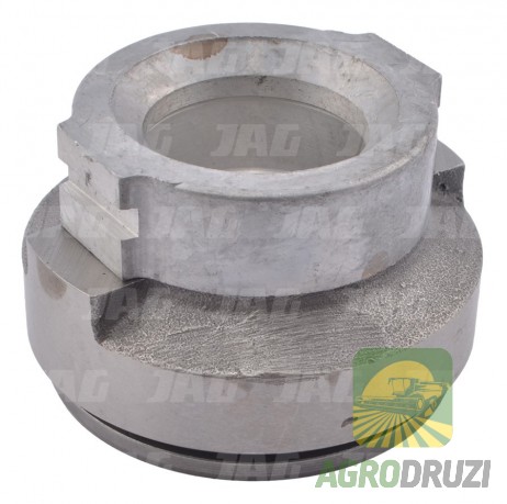 Вижимний підшипник 38x65x52mm Deutz Fahr, Claas 694177