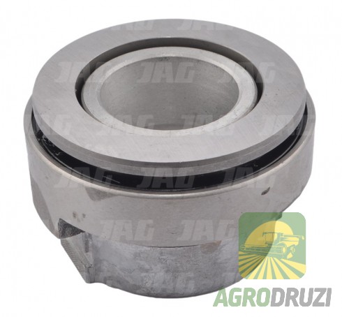 Вижимний підшипник 38x65x52mm Deutz Fahr, Claas 694177