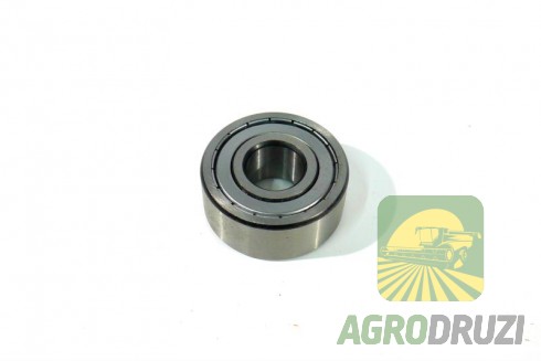 Ролик поршня без пальця  Kramp 804581