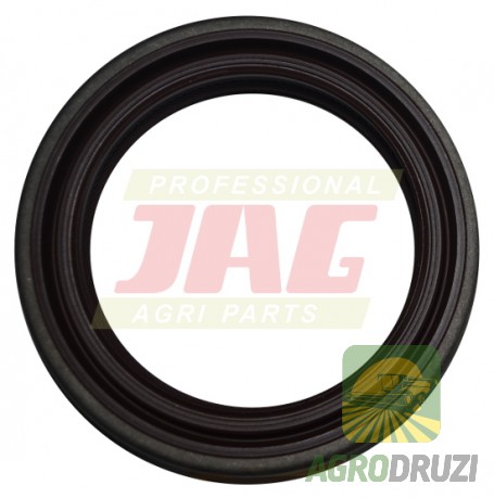 Сальник 62x85x12mm John Deere AZ46394