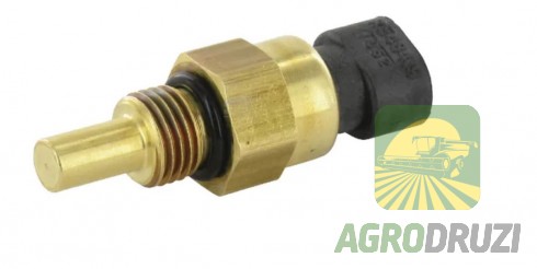 Датчик температури John Deere Original RE48419