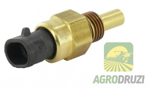 Датчик температури John Deere Original RE48419