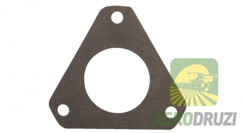 Прокладка паивного насоса John Deere Original R97354