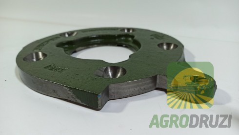 Гальмівний диск John Deere AZ28467