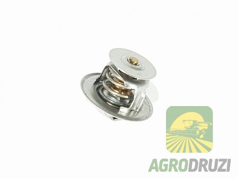 Термостат Bepco (82 градуси) John Deere AR48675