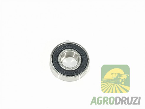 Підшипник 6001 CX