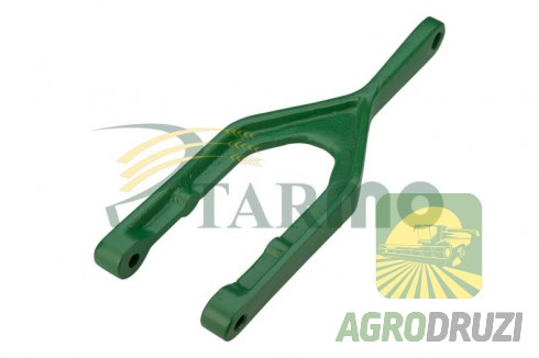 Вилка мотовила Tarmo John Deere Z10150