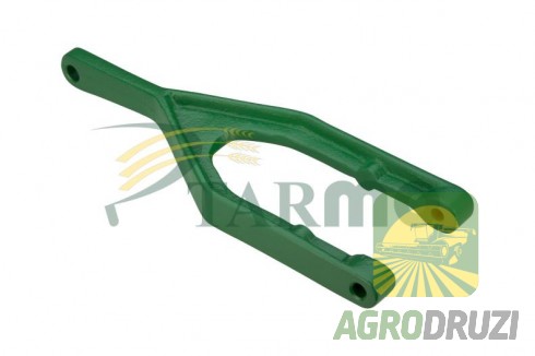 Вилка мотовила Tarmo John Deere Z10150