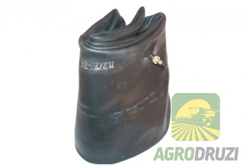 Камера  18.4-26 Kramp TR218A