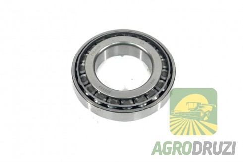 Підшипник роликовий 30212 CX