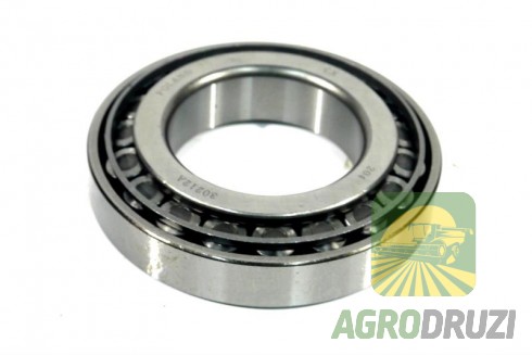 Підшипник роликовий 30212 CX
