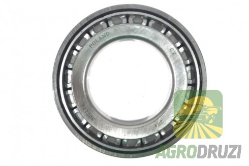 Підшипник роликовий 30212 CX