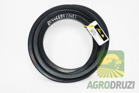 Ремінь  22x3820La Gates Agri 2602288