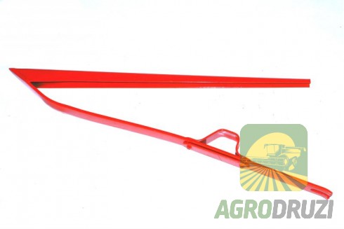 Стеблепідіймач  610290 CLAAS