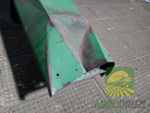 Б/В Клавіша соломотрясу John Deere 330 AZ23272