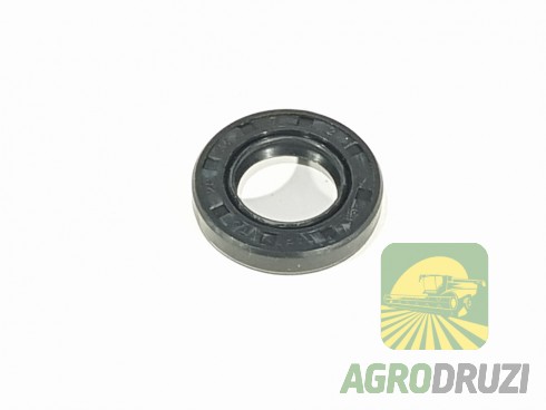 Сальник 20x35x7mm CX