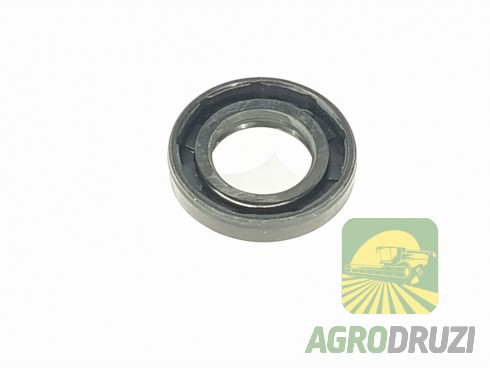 Сальник 20x35x7mm CX