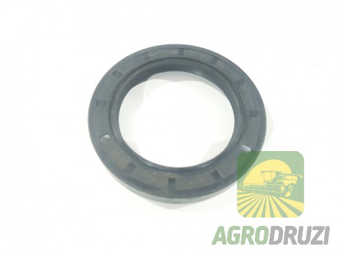 Сальник 50x72x10 CX