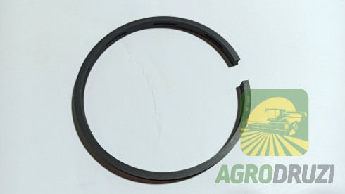 Кільця поршневі Bepco двигун Perkins 3.152, 4.203 (d=91.49mm) 745818M91