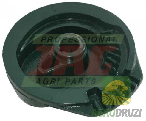 Тарілка приводу в’язальних апаратів JOHN DEERE E65028