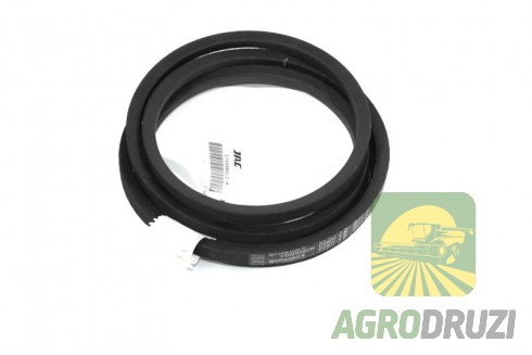 Ремінь 17x3302Li Continental