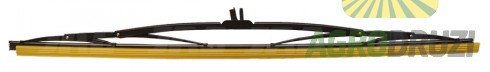 Щітка склоочисника John Deere RE24201