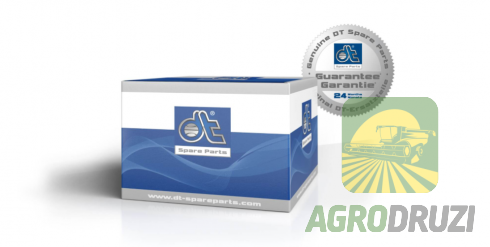 Датчик температури M14x1.5 L=43.4mm двигун Mercedes, International 7700520269