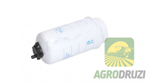 Фільтр палива Donaldson P551422 John Deere RE509032