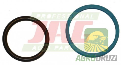 Ущільнення гідравлічного циліндра 213218 CLAAS