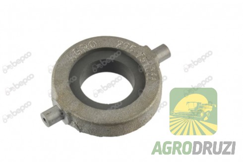 Вижимний підшипник (Agro Parts) Claas 751011