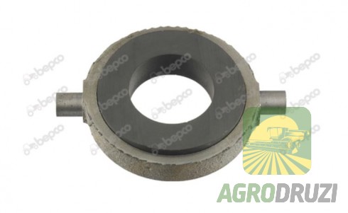 Вижимний підшипник (Agro Parts) Claas 751011