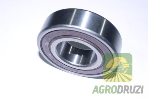 Підшипник кульковий 6205 CX