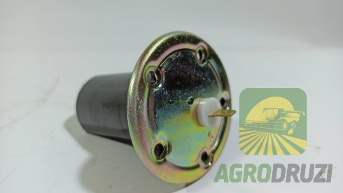Датчик положення жатки Claas 608728