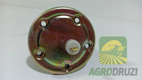 Датчик положення жатки Claas 608728