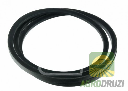 Ремінь SPC3550 22x3590 La Agrobelts Claas 060306