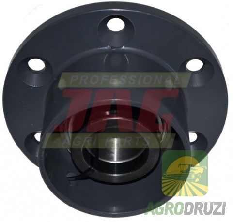 Корпус з підшипником JHB 630350 CLAAS