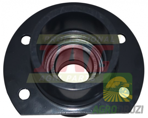 Корпус з підшипником JHB 630350 CLAAS