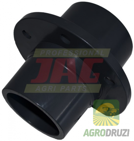 Корпус з підшипником JHB 630350 CLAAS