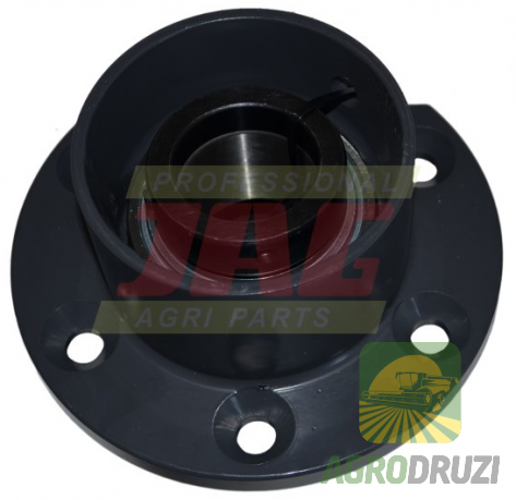 Корпус з підшипником JHB 630350 CLAAS